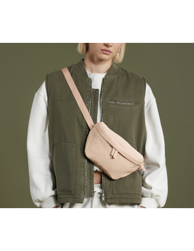 BAG-BG875-Simplicity Waistpack